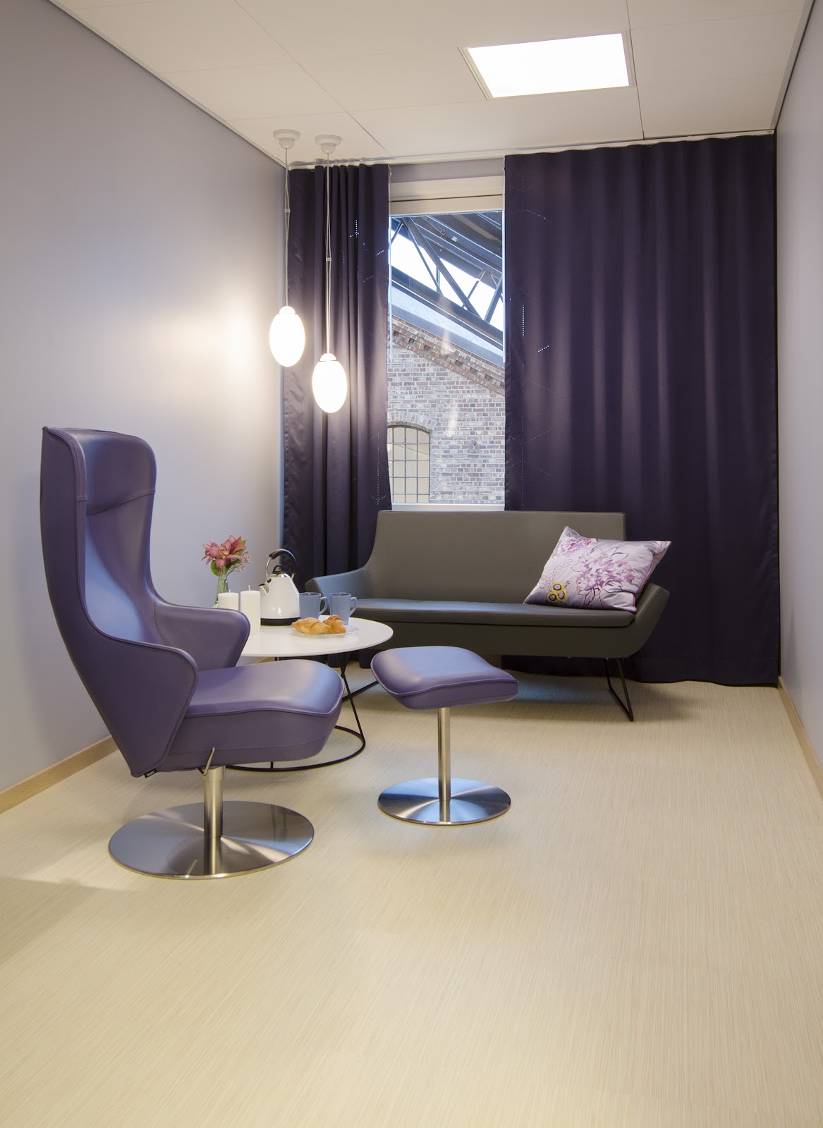 Medicus Trondheim – Fertilitetsklinikk og gynekologer — photo 4