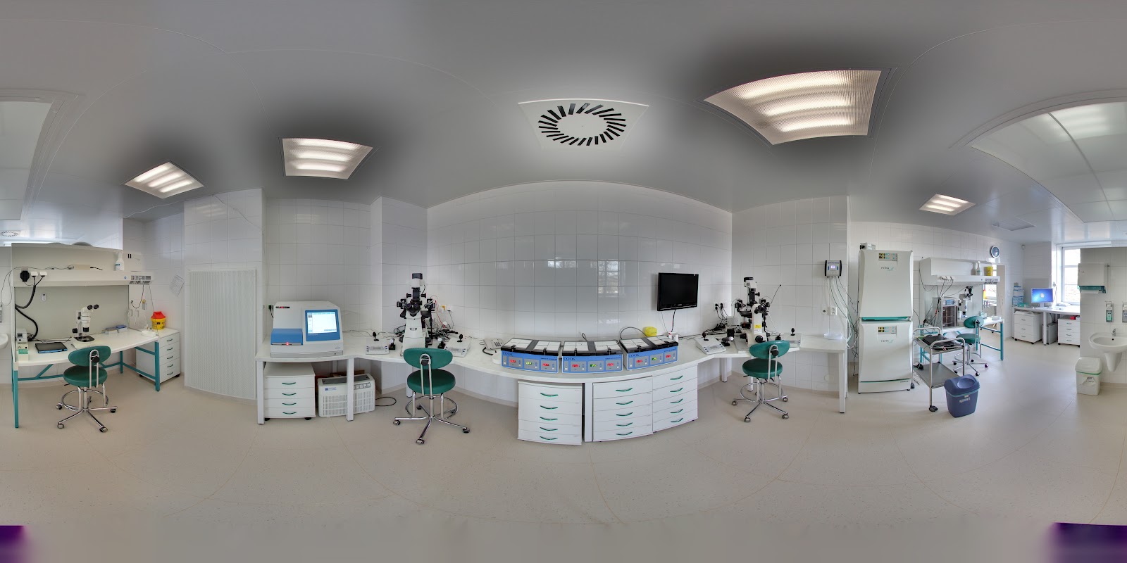 IVF Zlin Czech Republic — photo 2