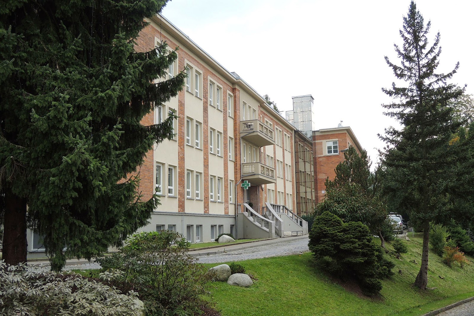 IVF Zlin Czech Republic — photo 5