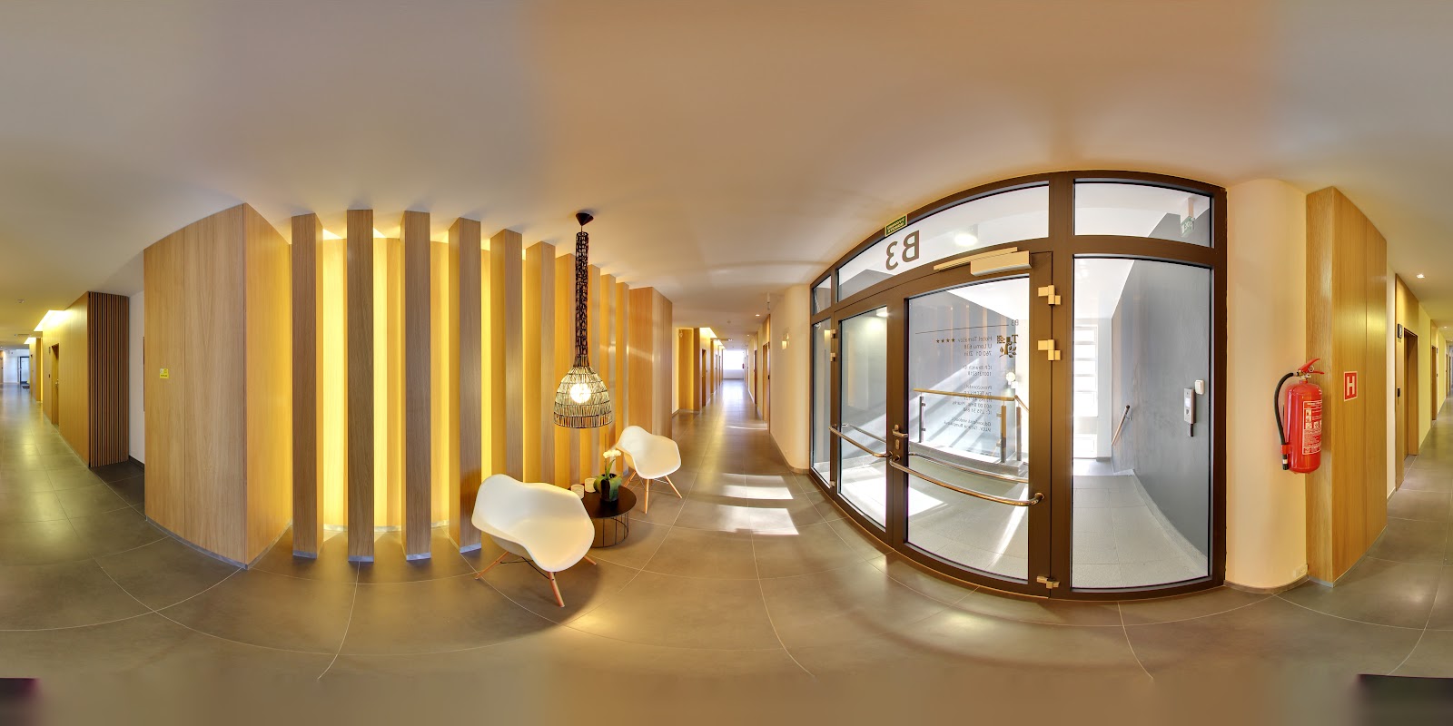 IVF Zlin Czech Republic — photo 4