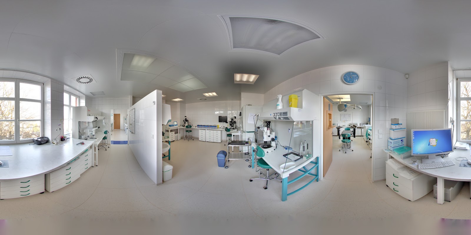 IVF Zlin Czech Republic — photo 3