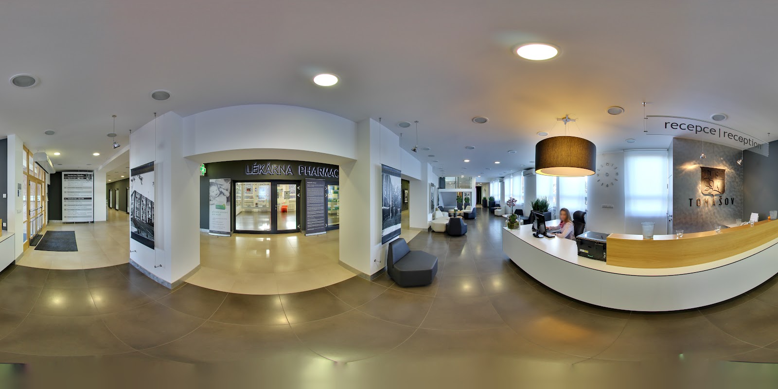 IVF Zlin Czech Republic — photo 5