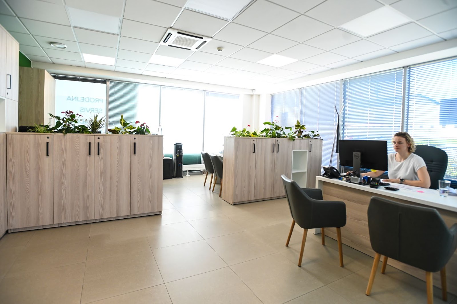 IVF Clinic Inc. — photo 5