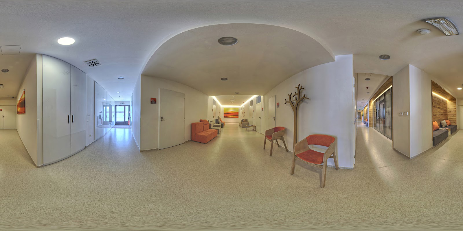 Prague Fertility Center — photo 4