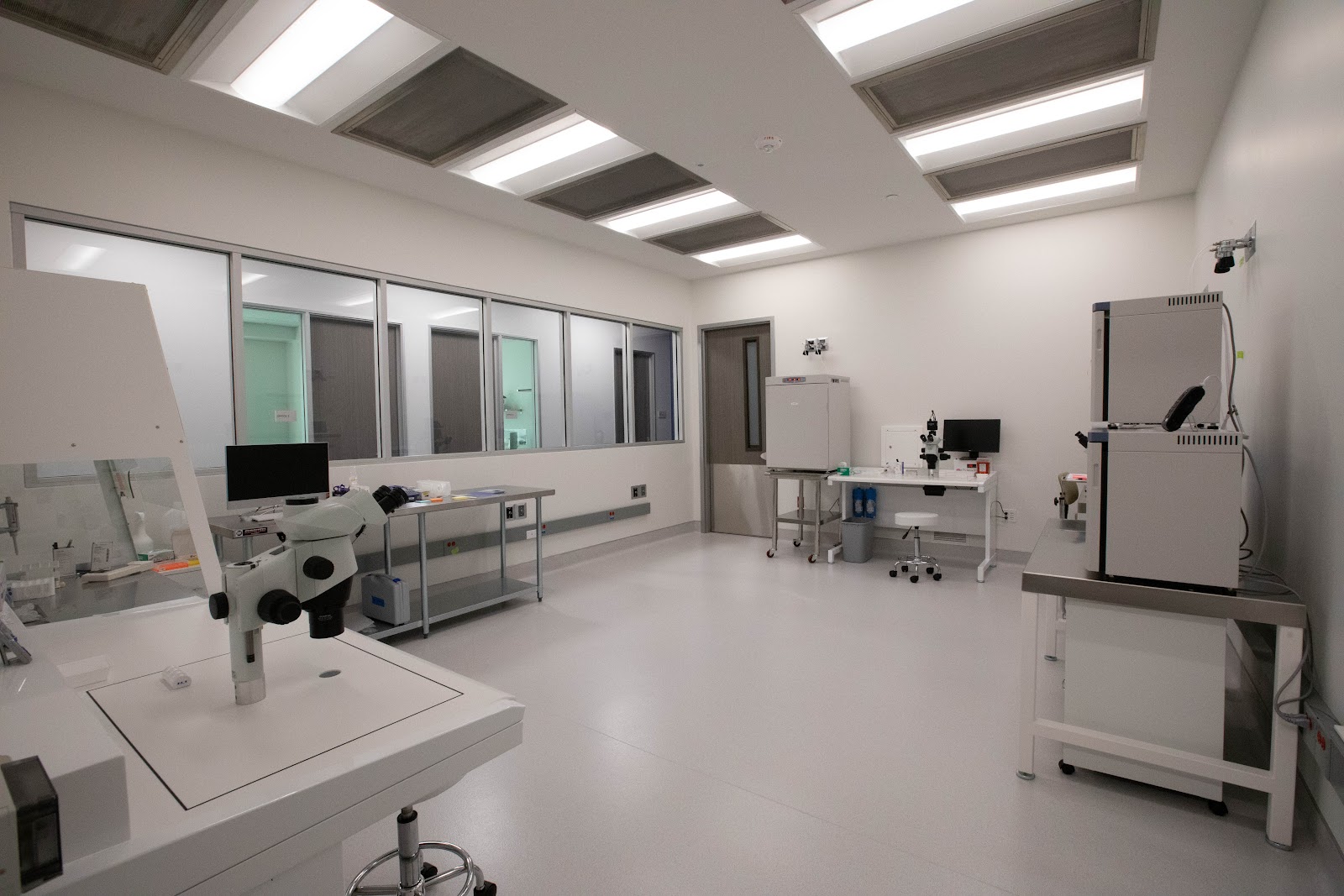 Labryo Fertility Center — photo 5
