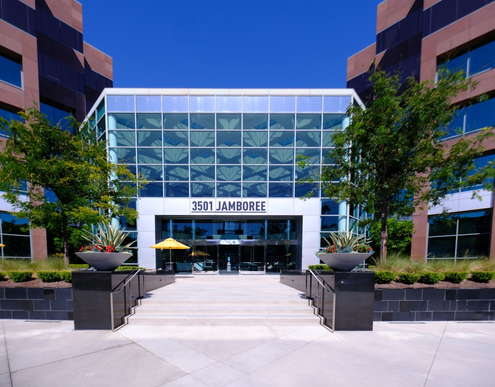 CCRM Orange County — photo 4