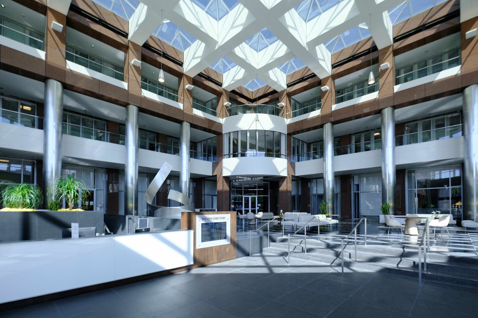 CCRM Orange County — photo 5