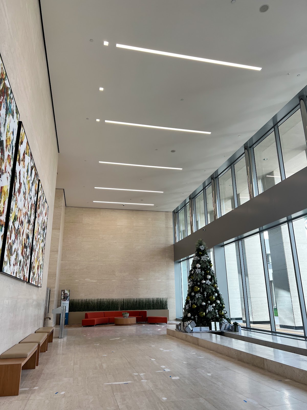 Donor Nexus — photo 3