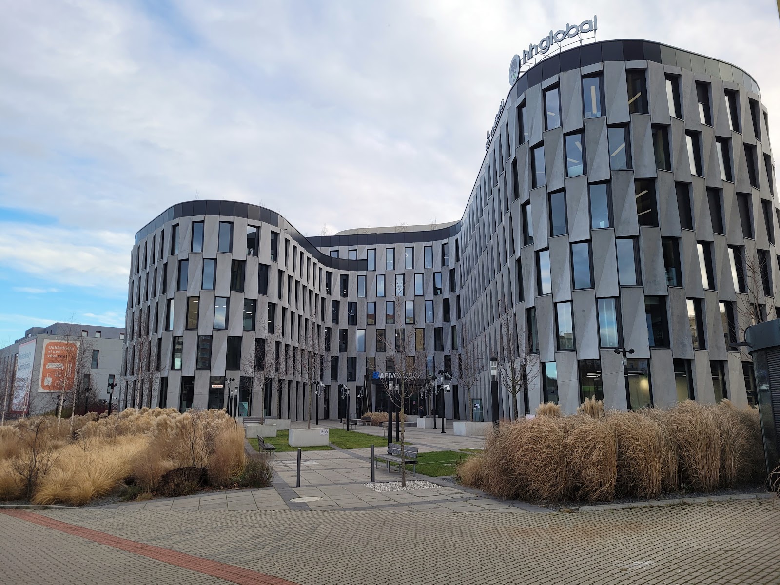 EUROPE IVF International Ltd. — photo 2