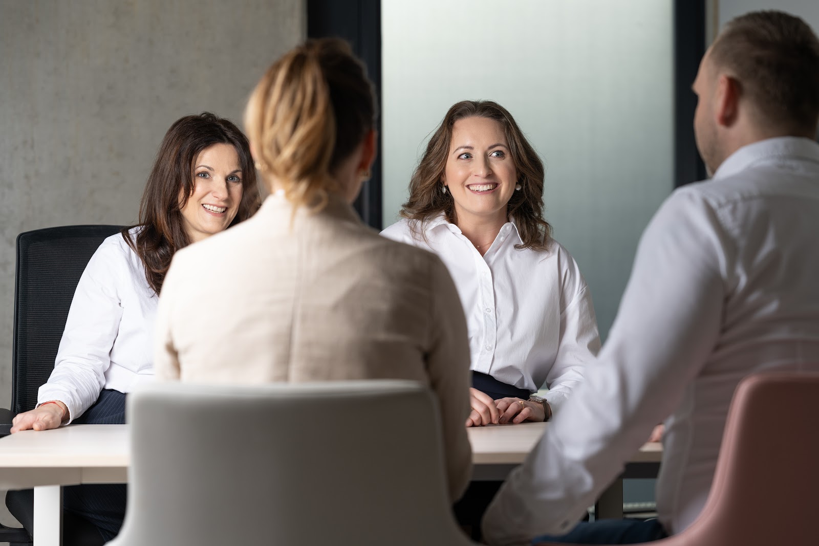 EUROPE IVF International Ltd. — photo 4