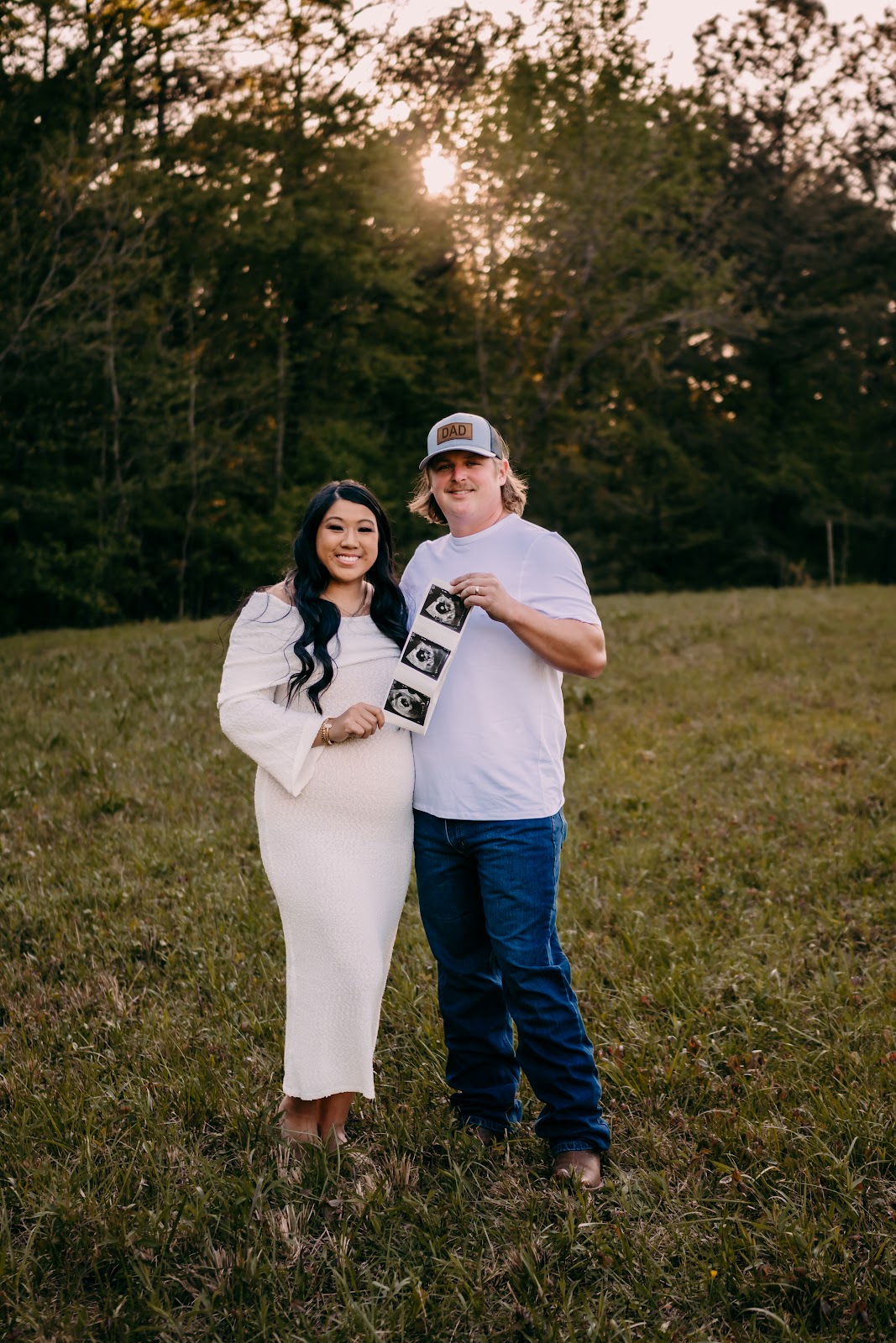 Shady Grove Fertility in Atlanta, GA — photo 5