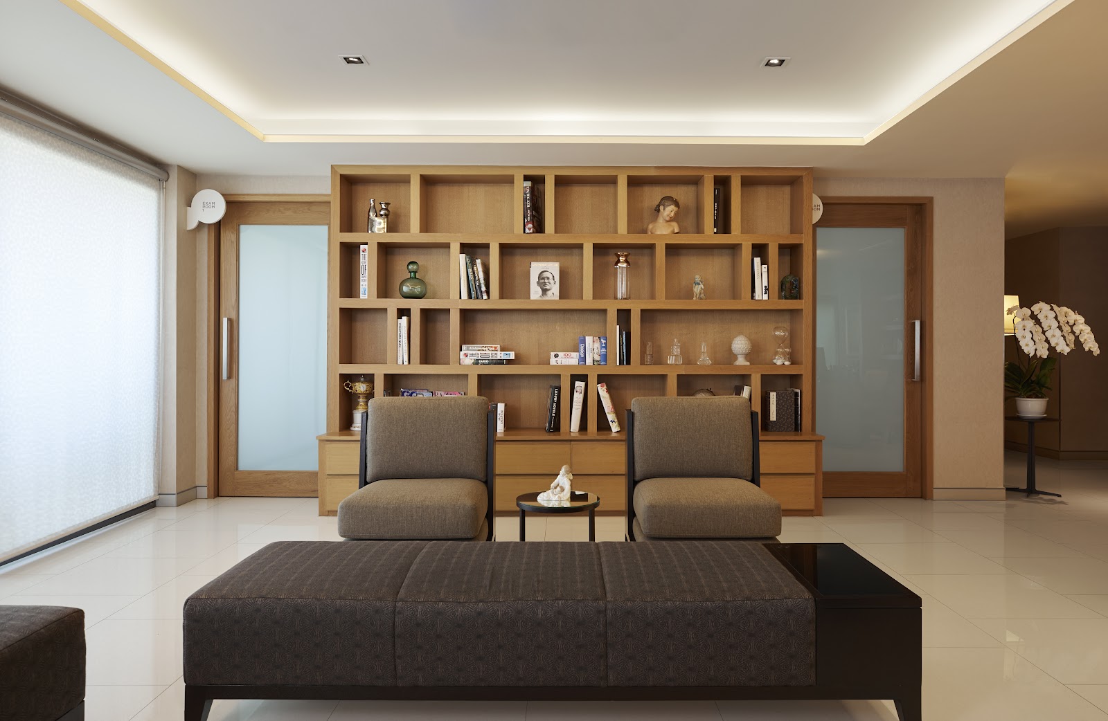 BIC - Bangkok IVF Center — photo 4