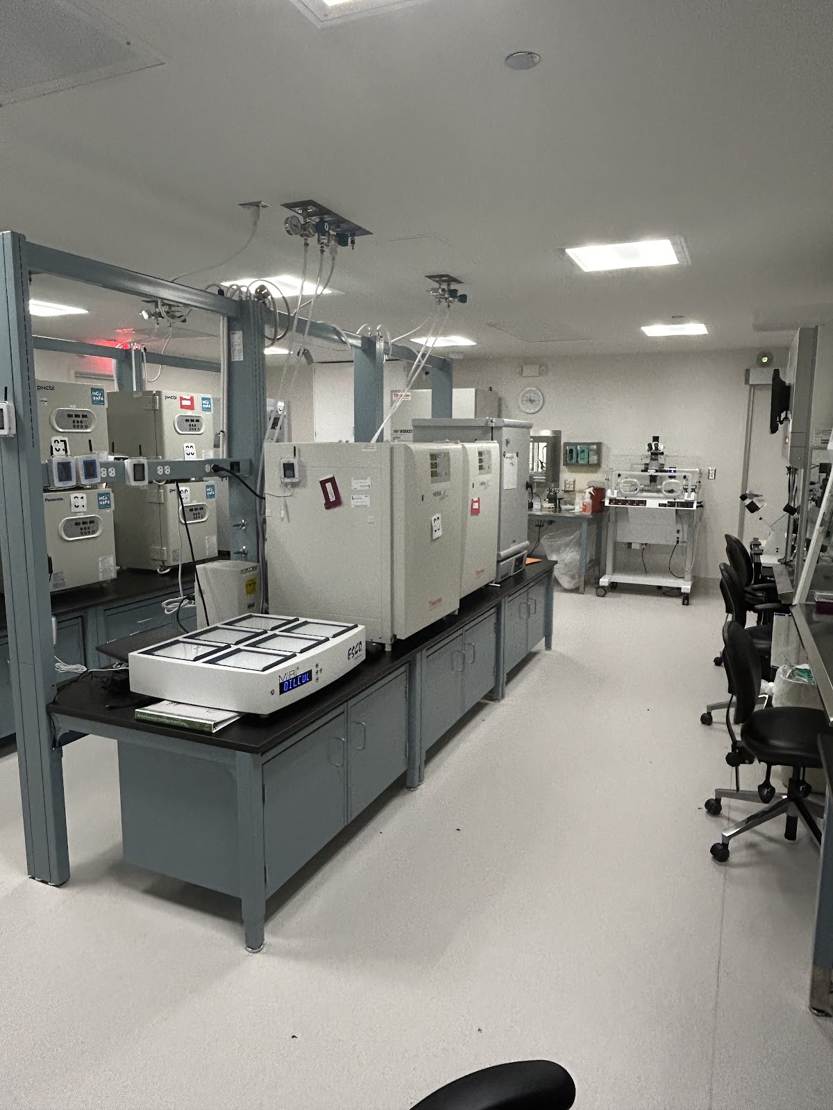 Virginia Fertility &amp; IVF — photo 3