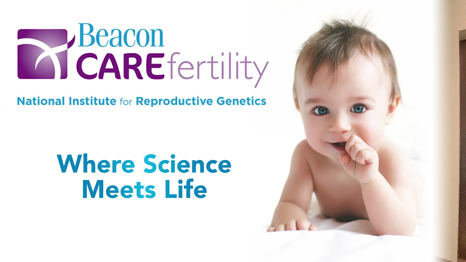 Beacon CARE Fertility — photo 4