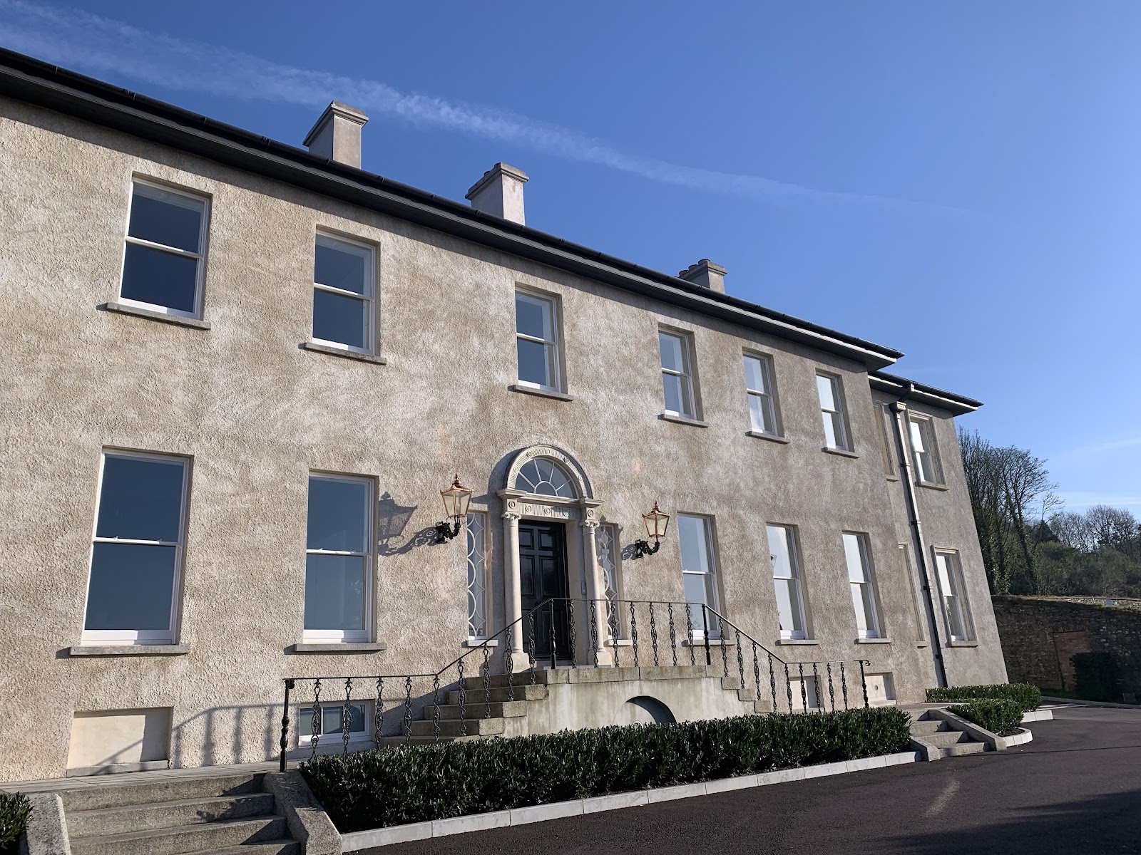 Waterstone Clinic — photo 5
