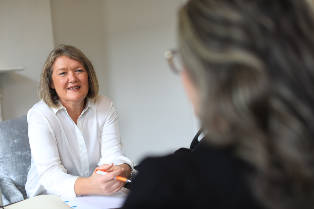Waterstone Clinic — photo 5