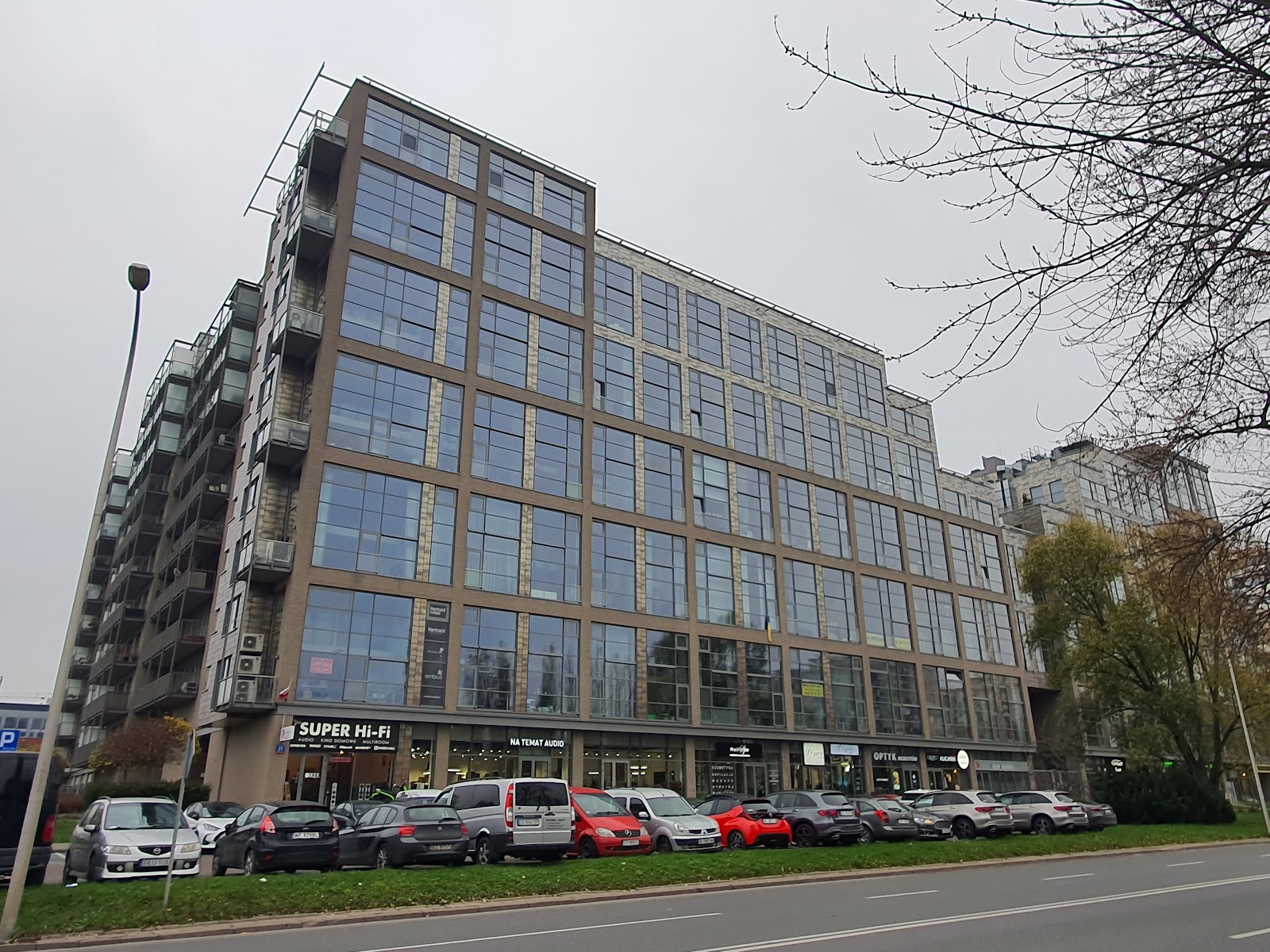 FertiMedica Centrum Płodności Sp. z o.o. — photo 4