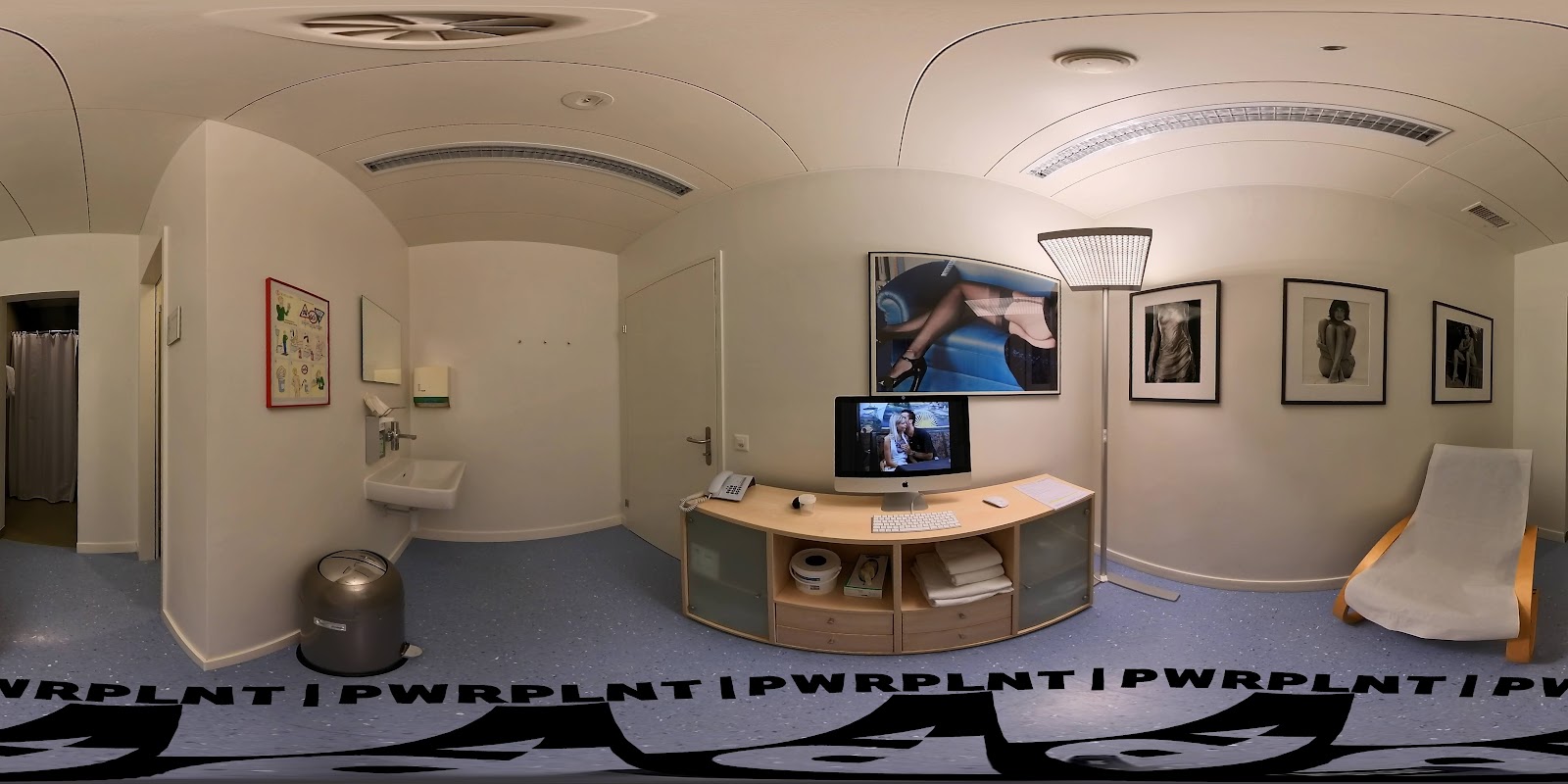 FERTILITAS IVF-ICSI AG* — photo 4
