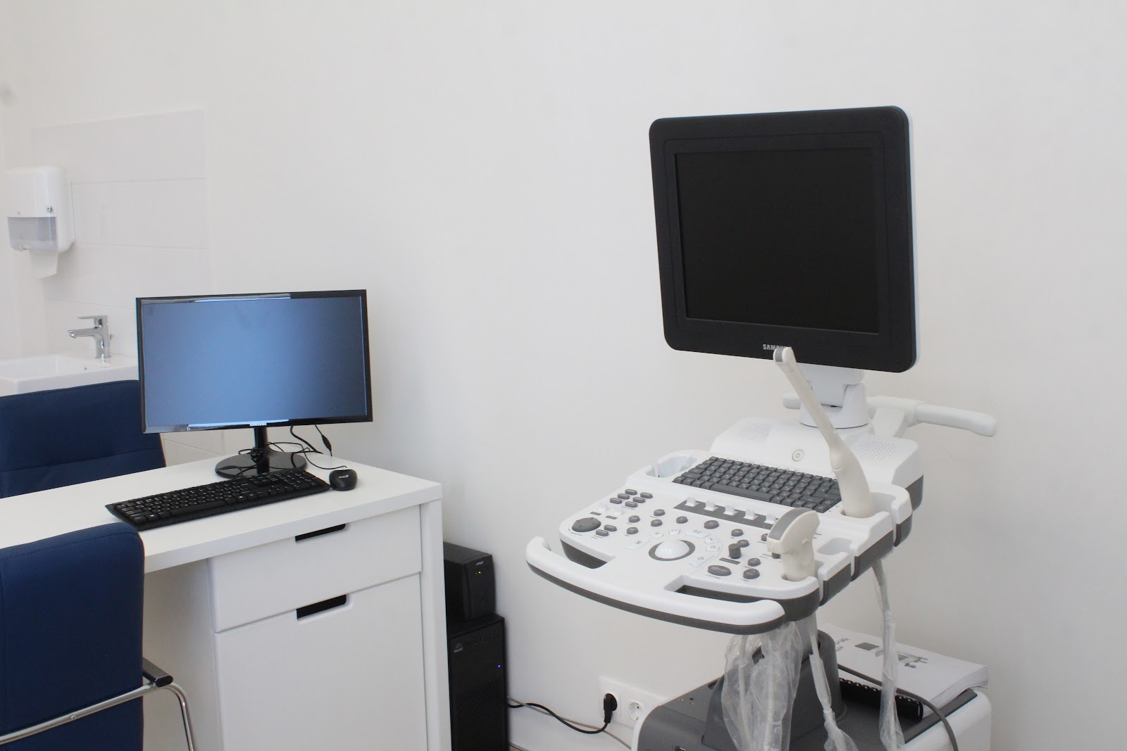 Медичний центр Medicover Fertility — photo 5