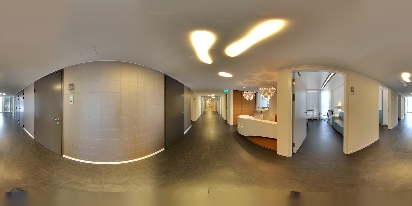 OVA IVF Clinic Zurich — photo 3
