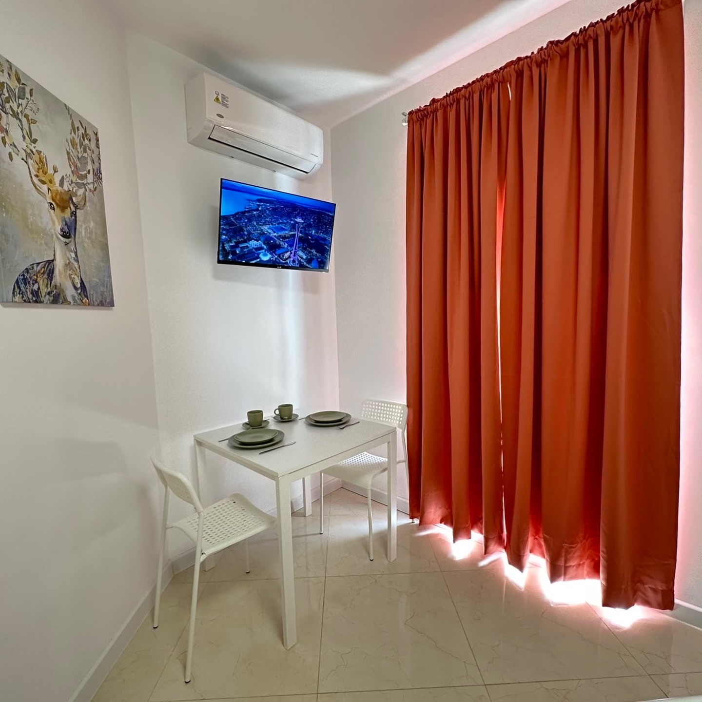 Medical IVF center NEOVITRO — photo 4