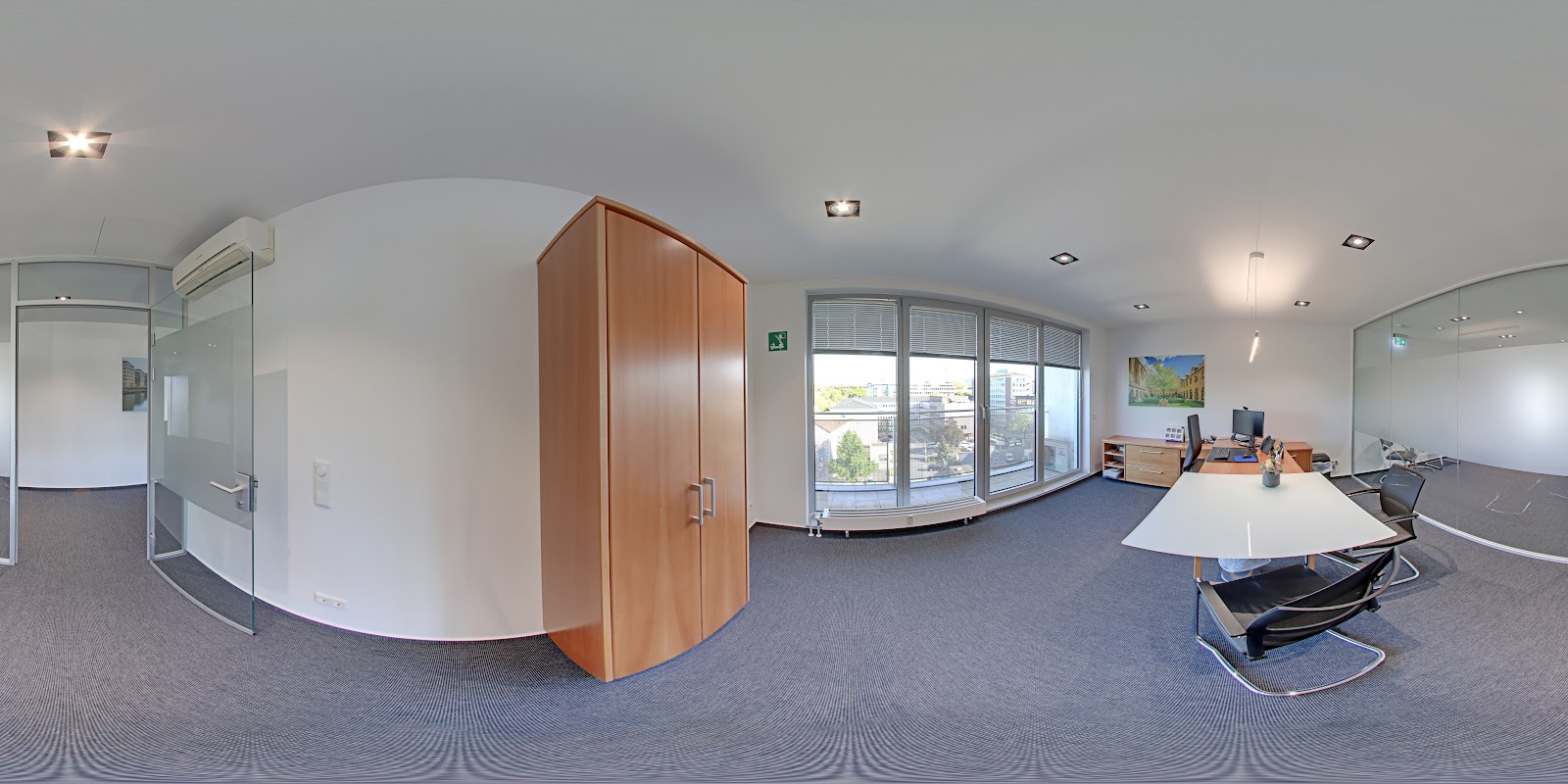 MVZ Kinderwunschzentrum Dortmund GmbH — photo 3
