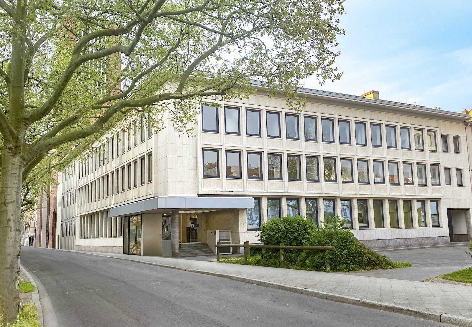 Kinderwunsch - Endometriose Zentrum — photo 4