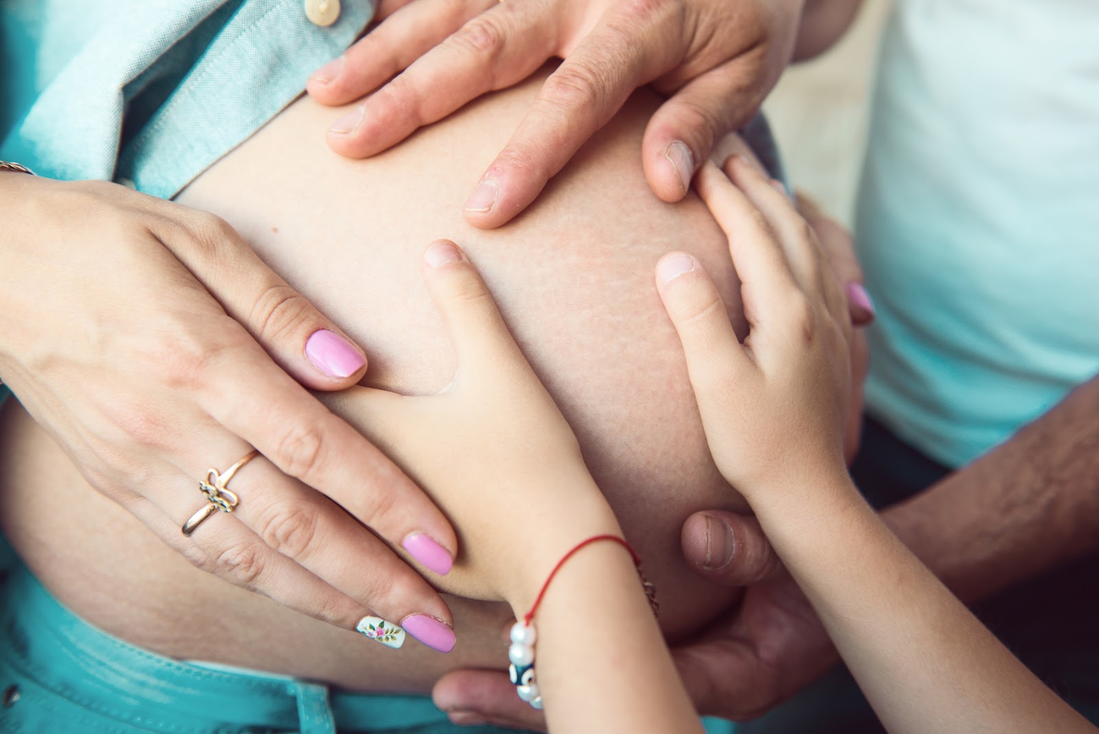 TFP Fertility Vitrolive | Fruchtbarkeitsspezialisten in Szczecin — photo 2