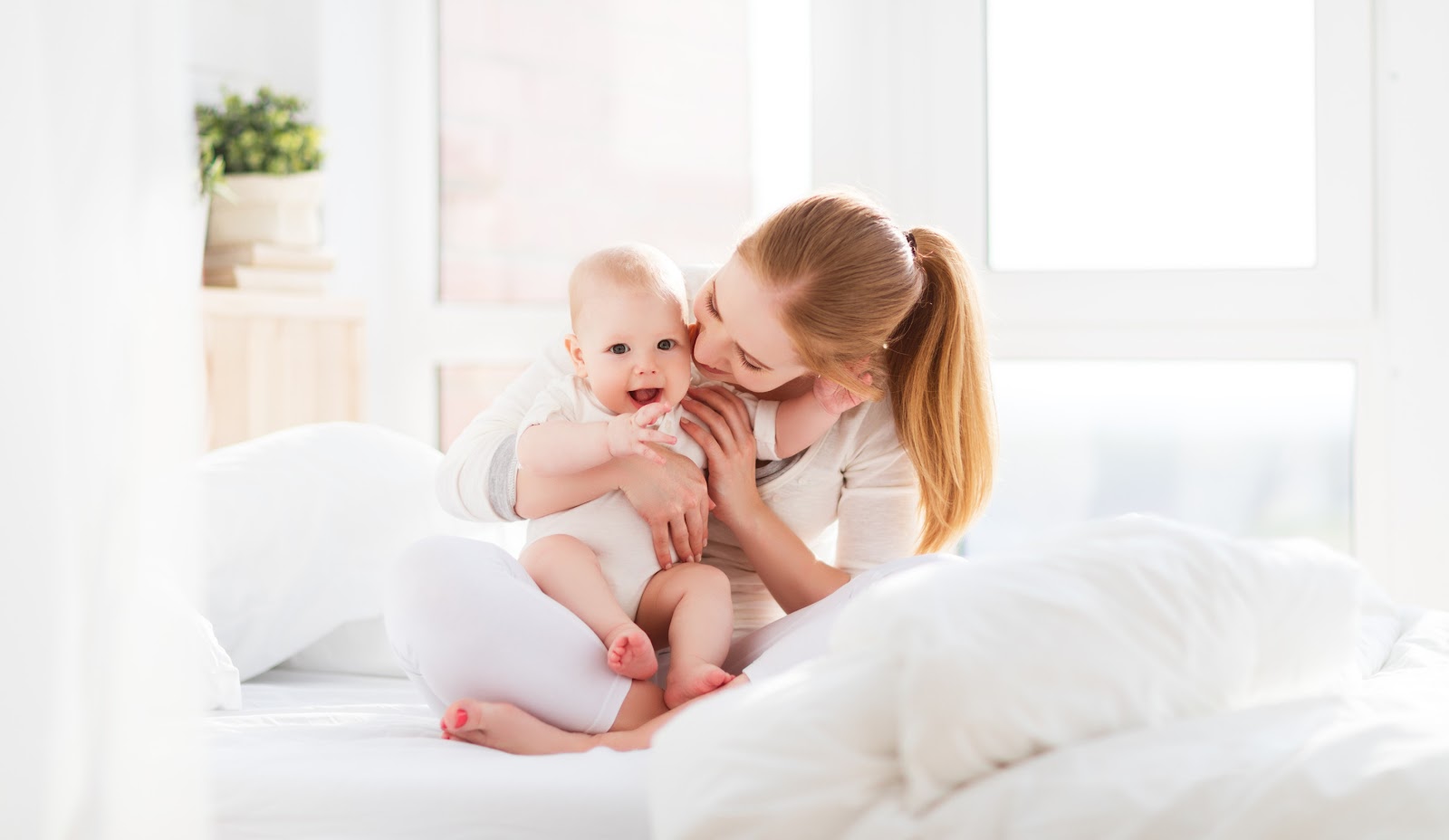 TFP Fertility Vitrolive | Fruchtbarkeitsspezialisten in Szczecin — photo 3