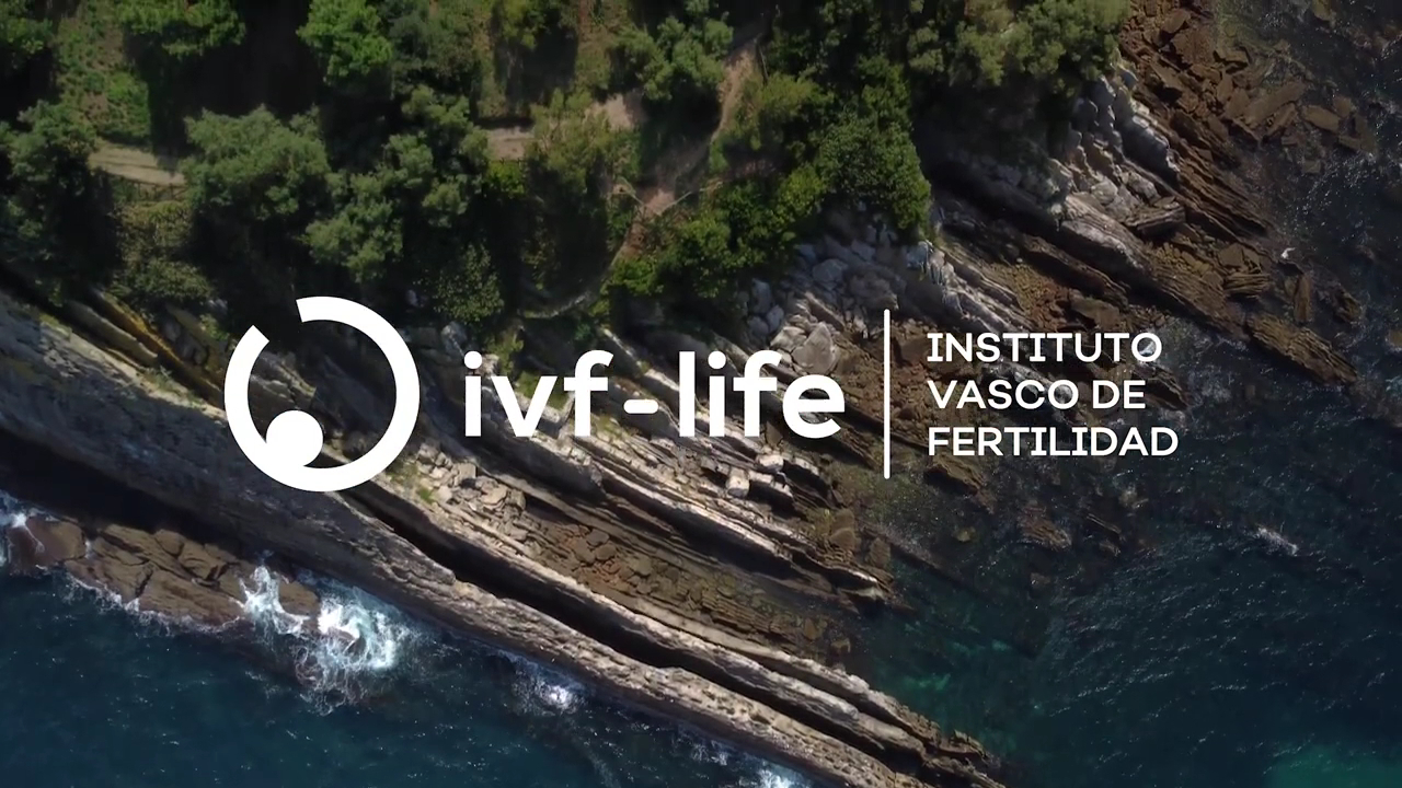 IVF-Life Donostia (Instituto Vasco de Fertilidad) — photo 3