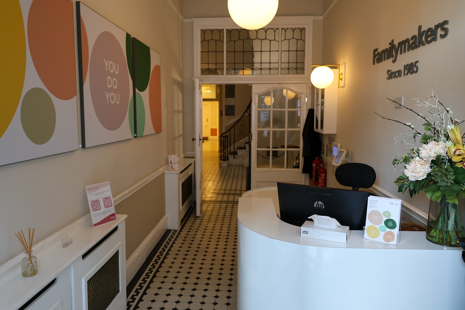 London Women's Clinic — photo 5