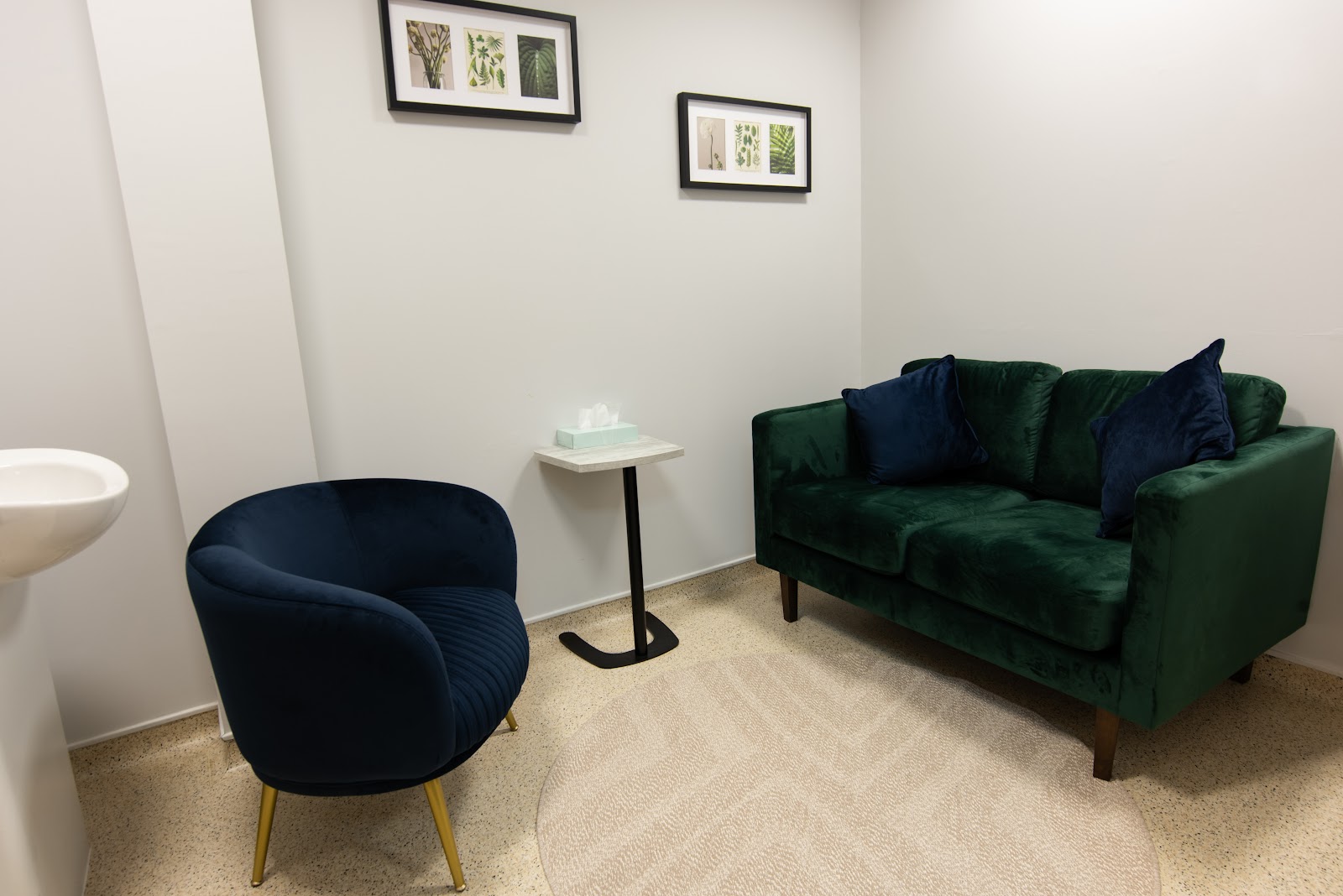 Care Fertility Nottingham — photo 4