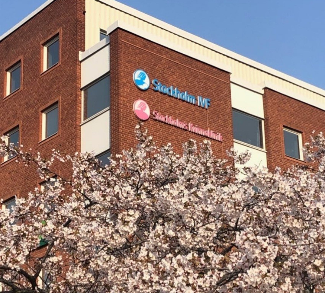 Stockholm IVF — photo 2
