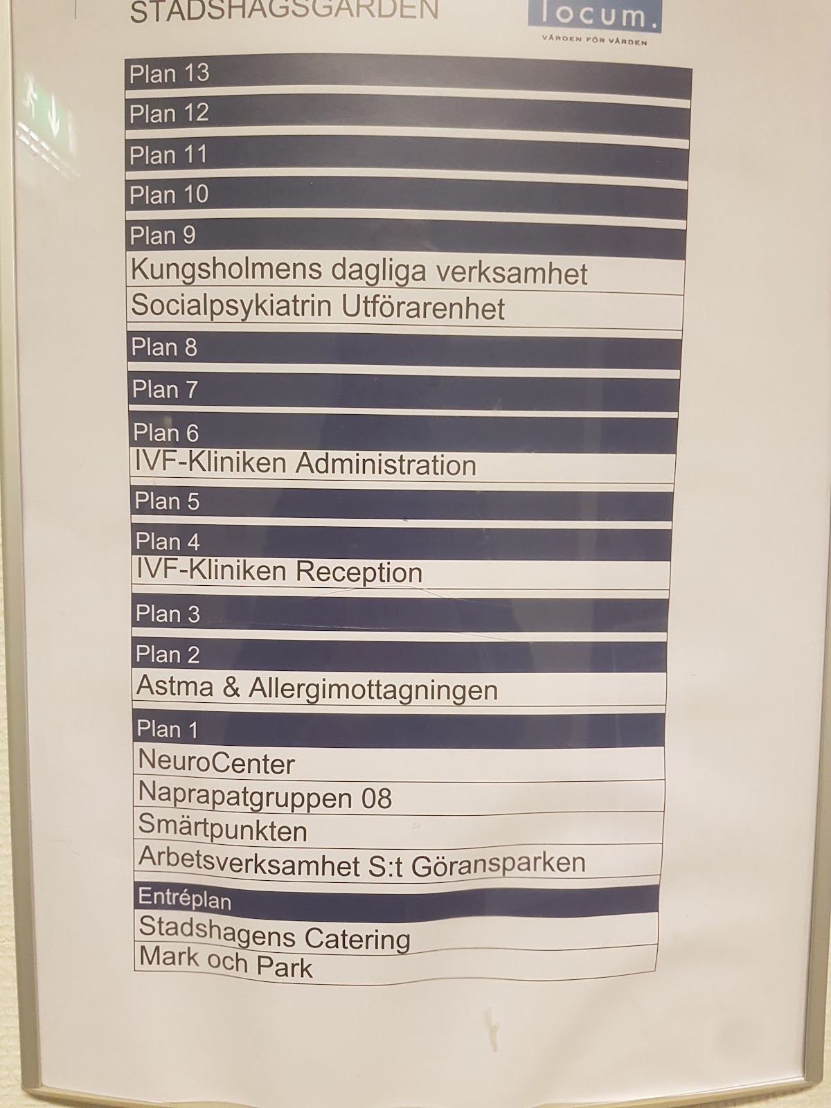 Livio Kungsholmen — photo 3
