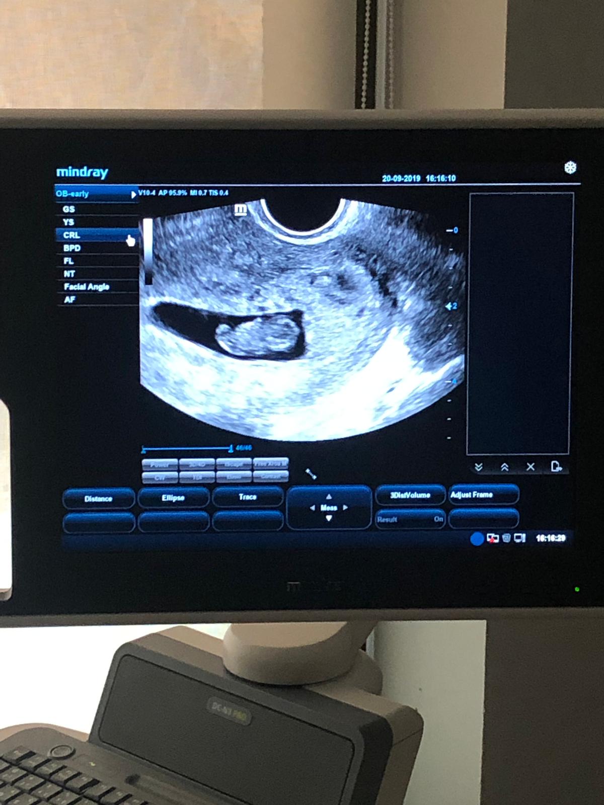 Clínica EVA Fertilidad y Reproducción Asistida — photo 3