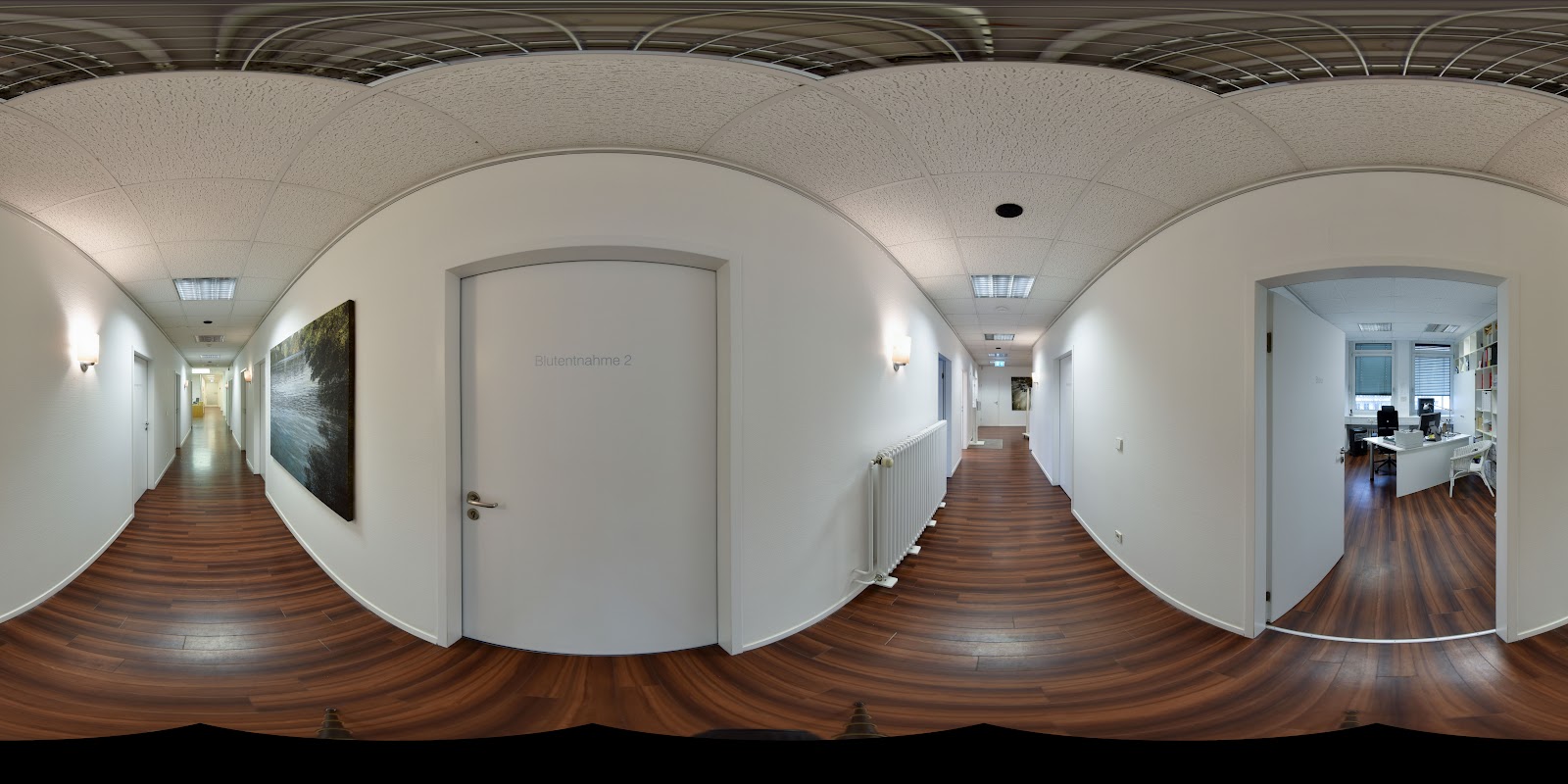 Kinderwunsch Berlin — photo 3