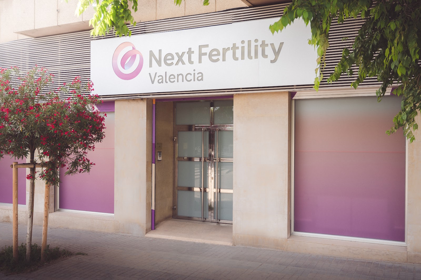 Next Fertility Valencia - Clínica de Reproducción Asistida y Fertilidad — photo 5