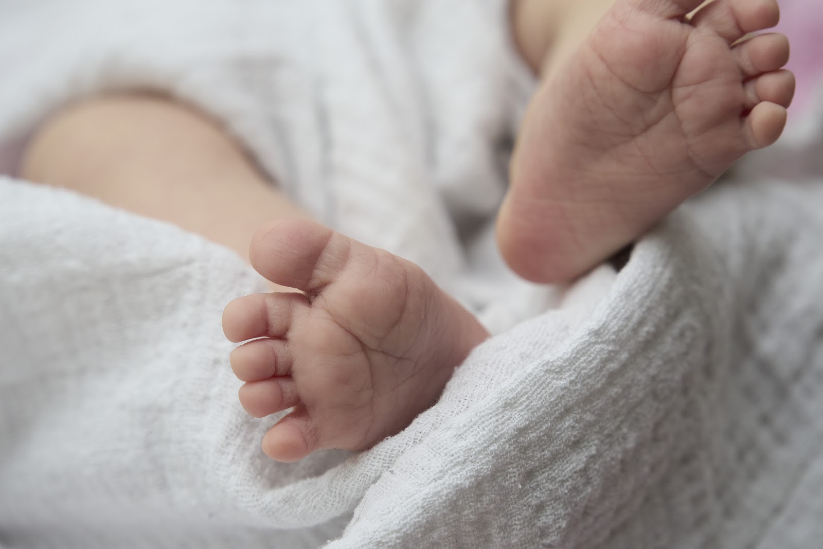 Juno IVF Fertilitetsklinik — photo 4