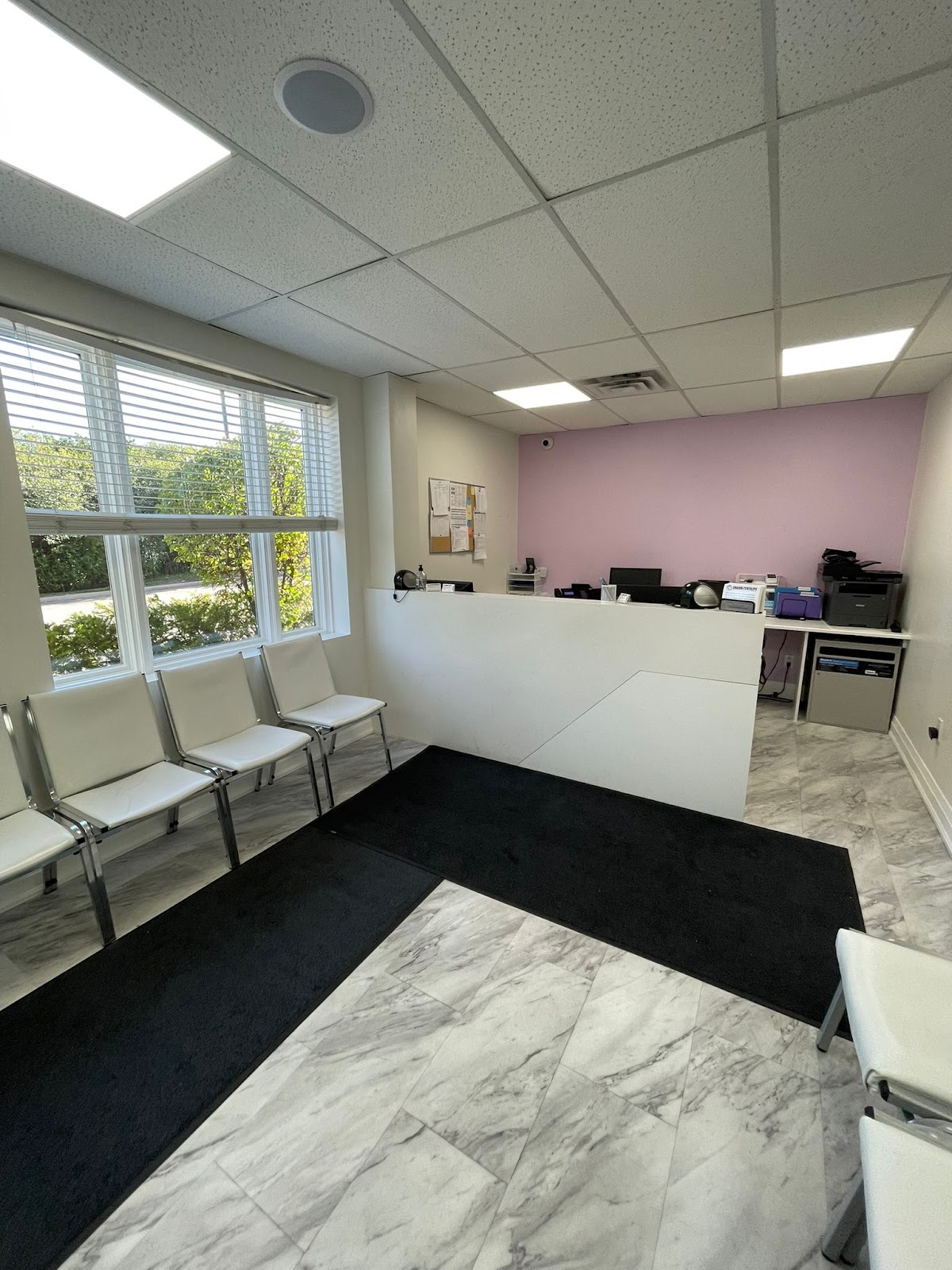 Charm Fertility Oakville — photo 5