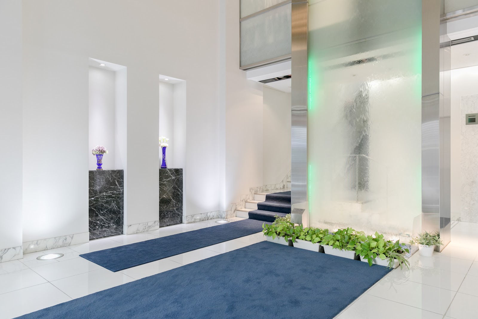 IVF Osaka Clinic — photo 3