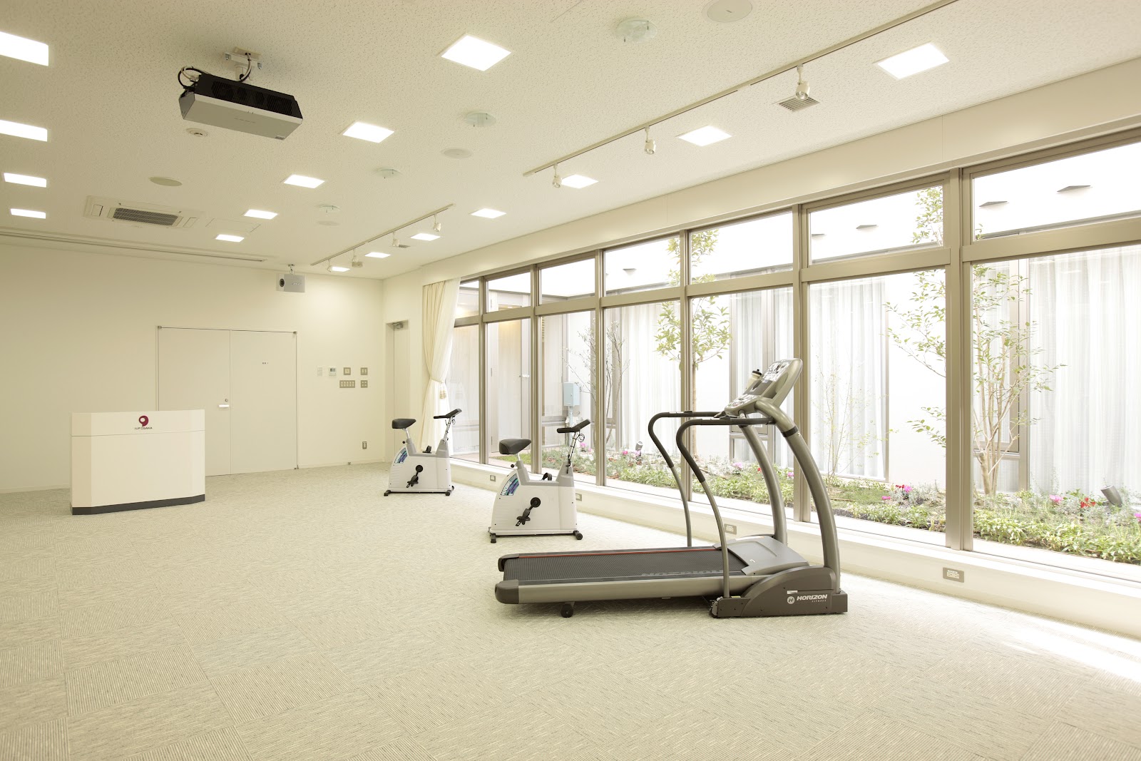 IVF Osaka Clinic — photo 4