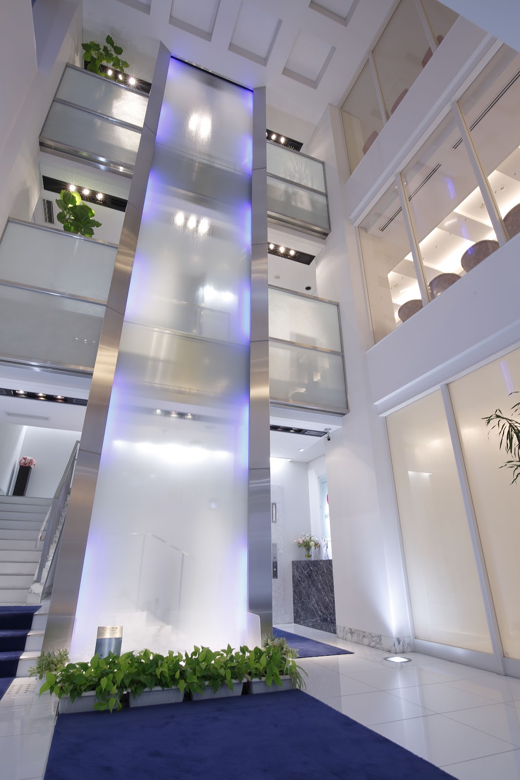 IVF Osaka Clinic — photo 5