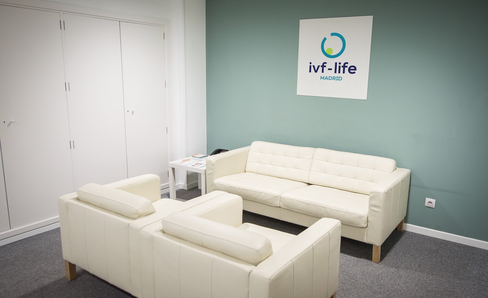 Europe IVF-Life — photo 5