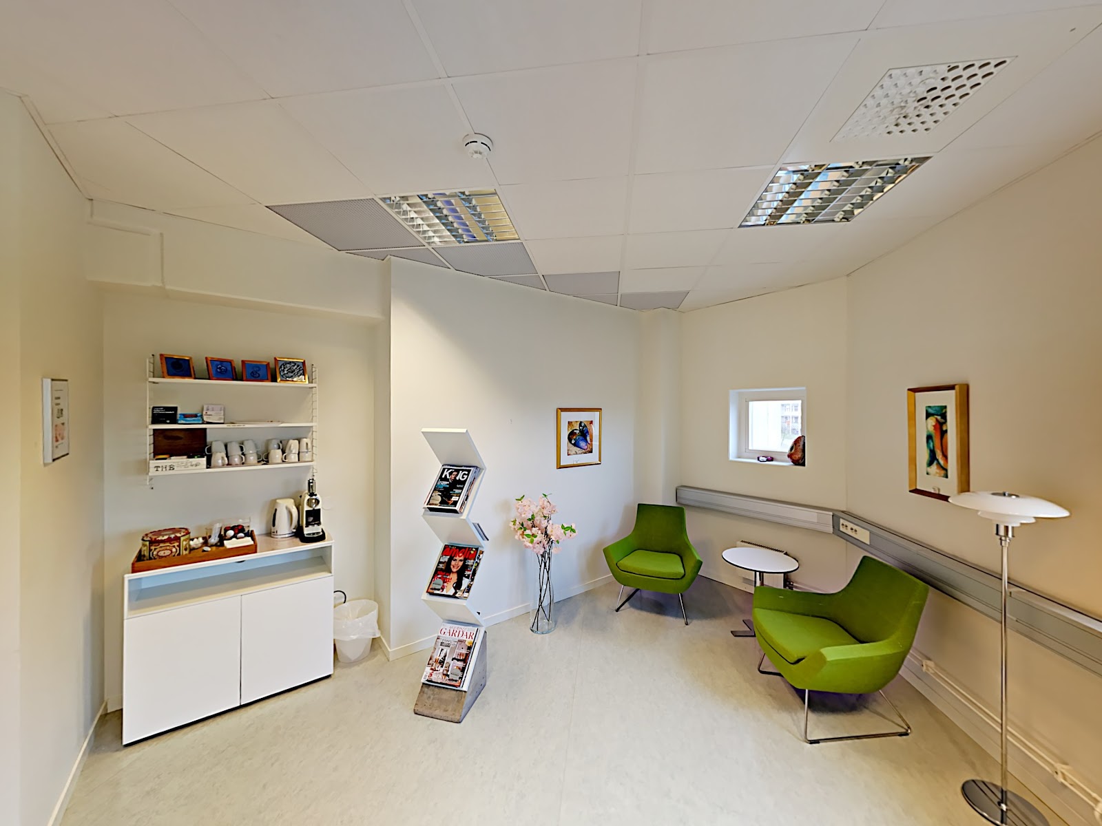 Nordic IVF Malmö — photo 2
