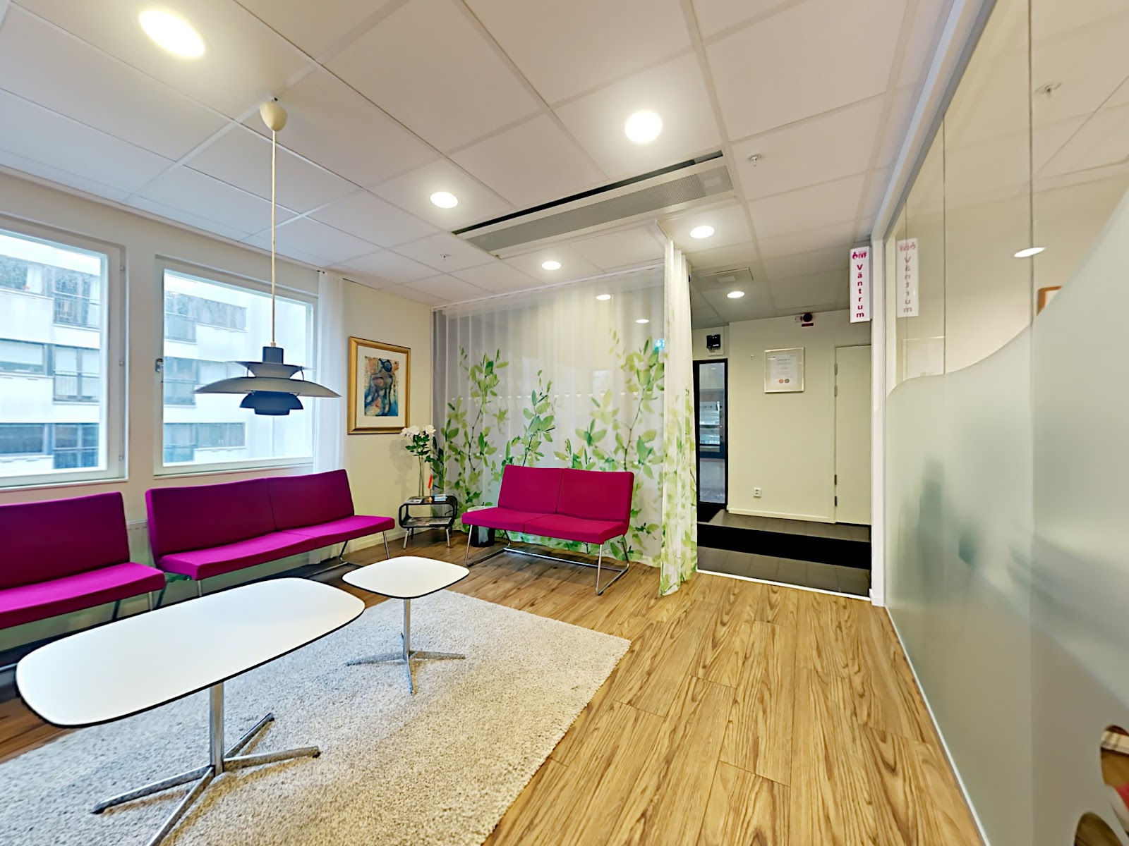 Fertility Center Gothenburg IVF clinic — photo 4