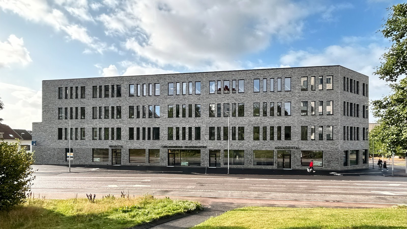 Fertility Center Gothenburg IVF clinic — photo 5