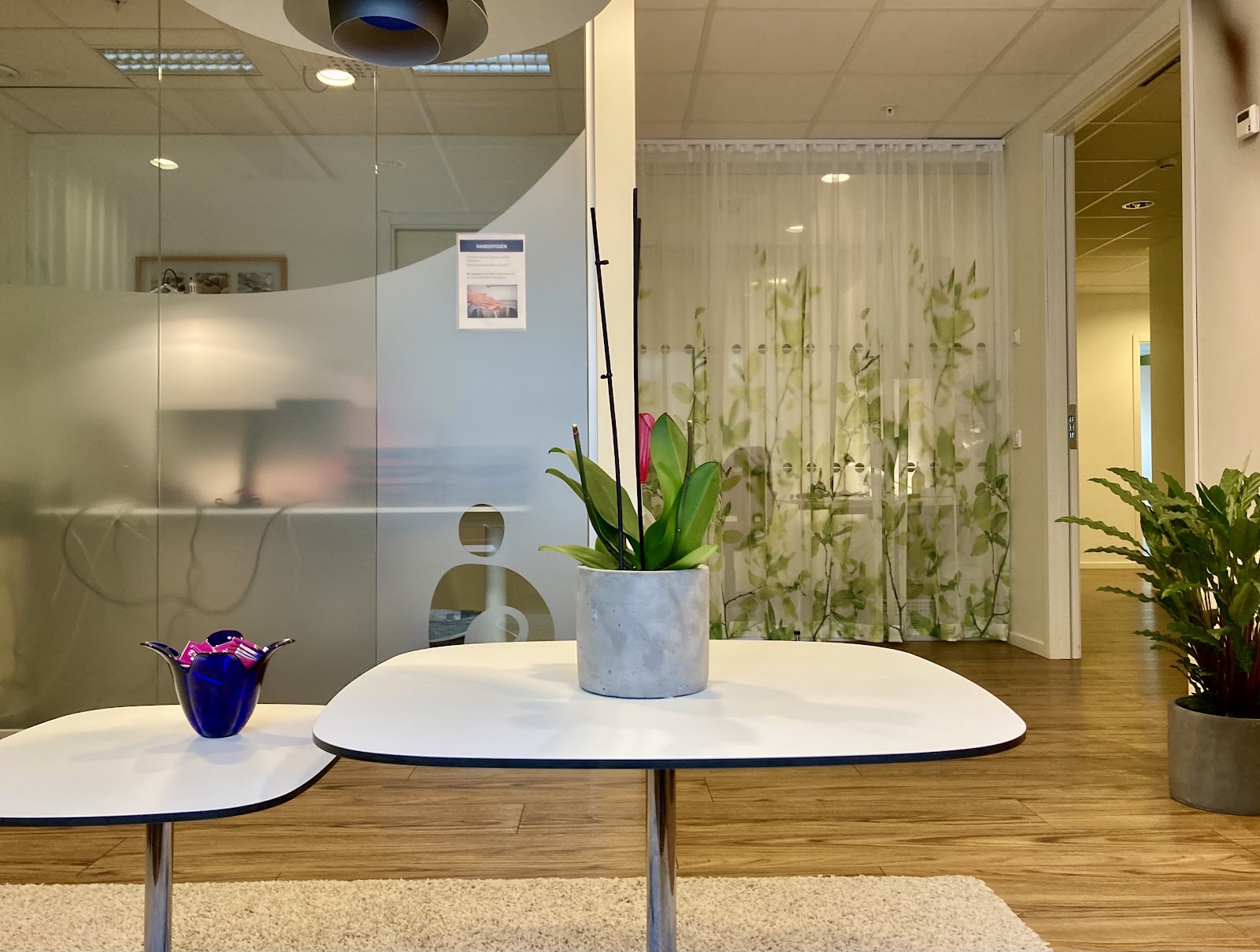 Nordic IVF Göteborg AB — photo 5