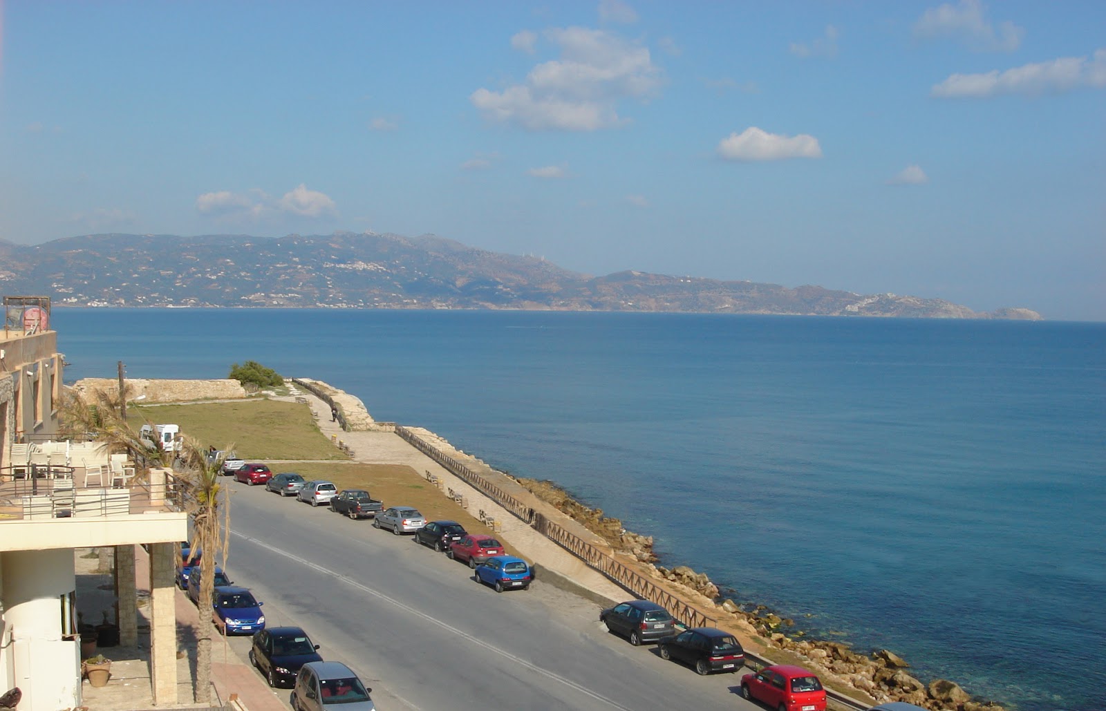 Crete Fertility Centre - Κέντρο Γονιμότητας Κρήτης — photo 5