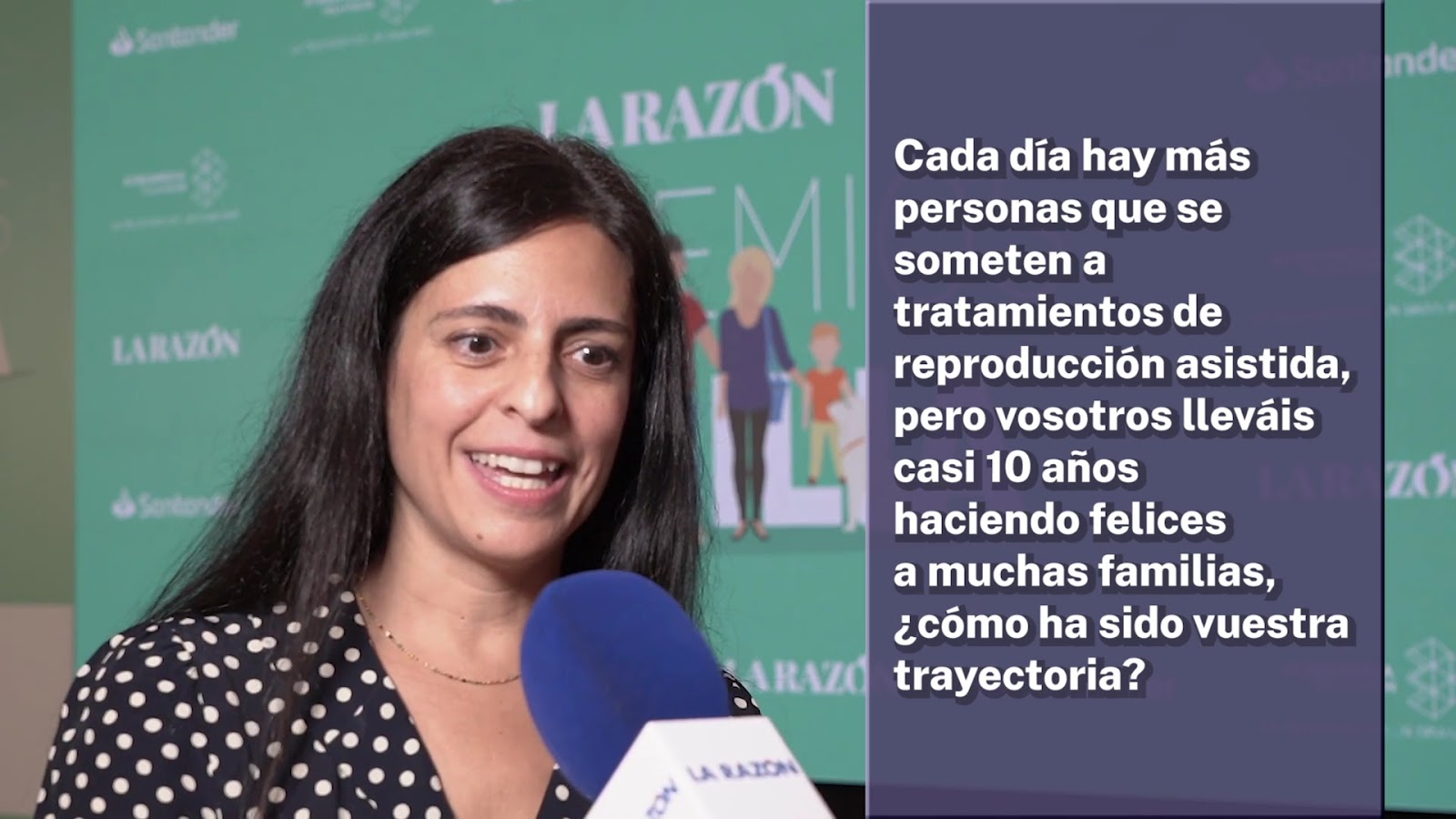 Madrid Institute of Fertility. IM F — photo 3