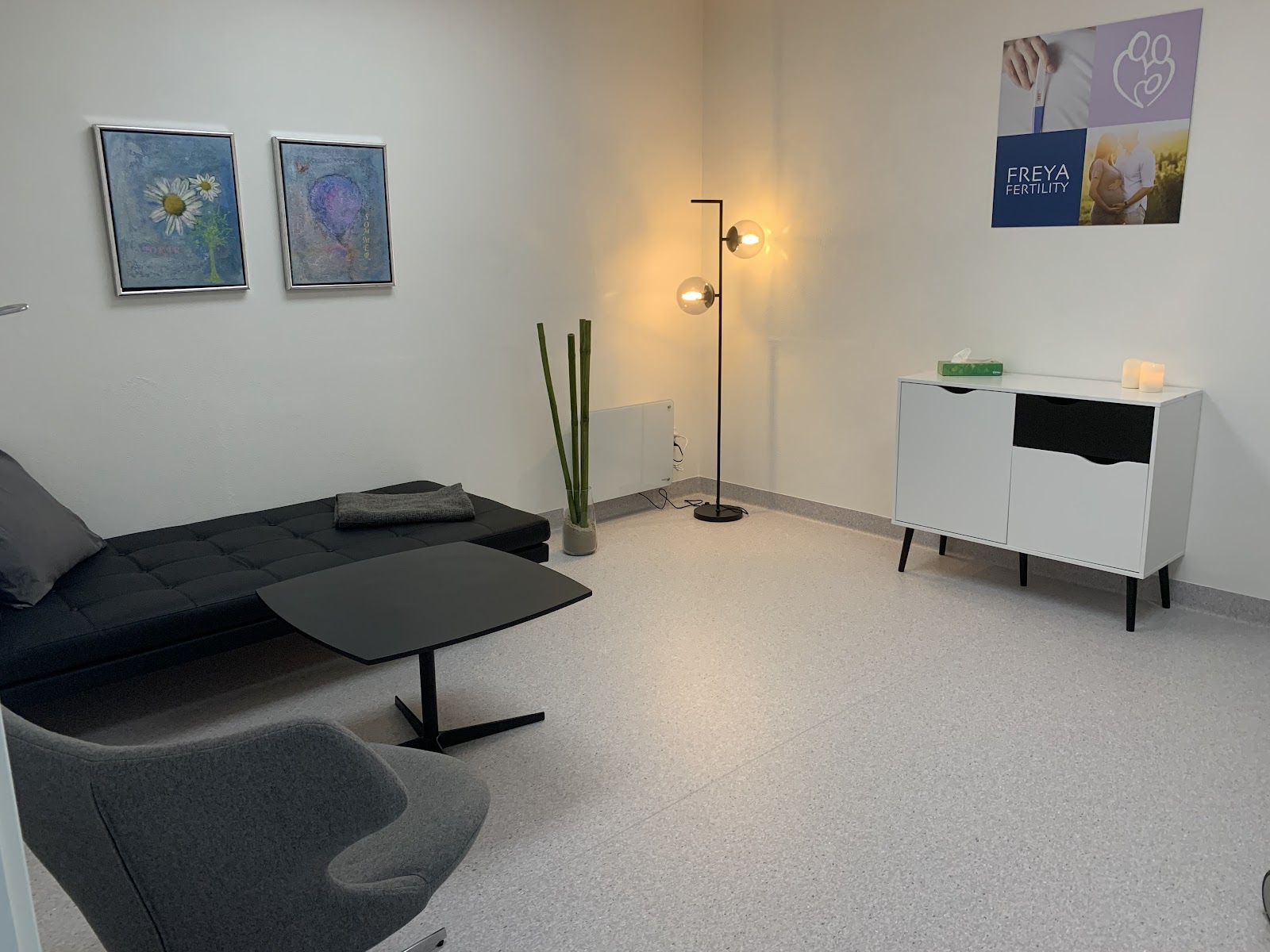 Freya fertility ApS — photo 4